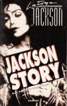 Jackson Story