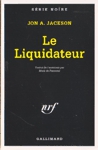 Le Liquidateur