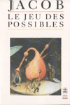 Le jeu des possibles