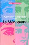 Questions - Rponses sur la mnopause