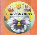 L'anne des fleurs