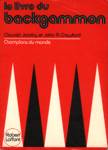 Le livre du backgammon