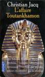 L'affaire Toutankhamon