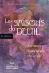 Les saisons du deuil