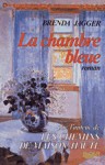 La chambre bleue