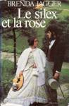 Le silex et la rose