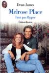 Faut pas flipper - Melrose Place