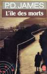 L'le des morts