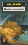 Meurtres en soutane