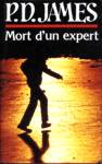 Mort d'un expert