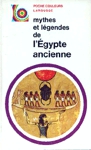 Mythes et lgendes de l'gypte