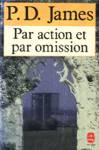 Par action et par omission