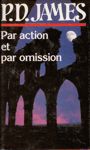 Par action et par omission