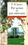 Par action et par omission