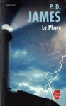 Le Phare