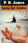 Sans les mains