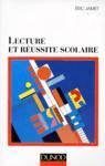 Lecture et russite scolaire