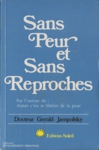 Sans Peur et Sans Reproches