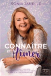 Conna�tre et aimer