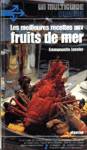 Les meilleures recettes aux fruits de mer