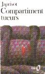 Compartiment tueurs Compartiment tueurs