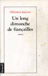 Un long dimanche de fiançailles Un long dimanche de fiançailles