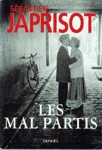 Les mal partis Les mal partis