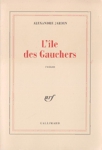 L'le des Gauchers