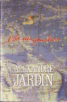 L'le des gauchers