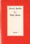 Le Nain Jaune