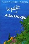 Le petit sauvage