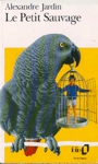 Le Petit Sauvage