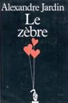 Le zbre