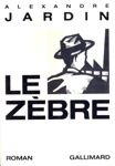 Le zbre