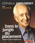 Dans la jungle du placement