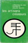 Les artisans crateurs