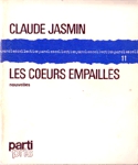 Les coeurs empaills