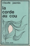 La corde au cou