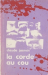 La corde au cou