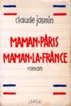 Maman-Paris Maman-la-France