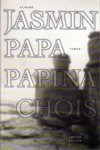 Papa Papihachoix