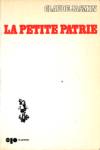 La petite patrie