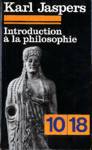 Introduction  la philosophie