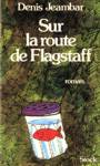 Sur la route de Flagstaff