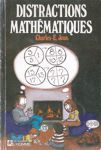 Distractions mathmatiques