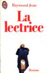 La lectrice