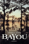Bayou