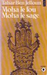 Moha le fou Moha le sage