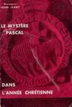 Le mystre pascal dans l'anne chrtienne