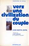 Vers une civilisation du couple